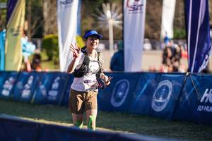 BIB: 
                            <button type="button" onclick="openModal(26765501)" class="btn btn-primary btn-sm float-right btn-popup" data-toggle="modal" data-target=".modal-high-quality">
                        <i class="fas fa-shopping-cart"></i> Add to Cart
                    </button>
                                            <button type="button" onclick="isThisMe(26765501, true)" class="btn btn-success btn-sm float-right btn-popup btn-isme hidden" data-toggle="tooltip" data-placement="bottom" title="นี่คือรูปของคุณใช่ไหม คลิกที่นี่เพื่อเอาเข้าอัลบั้ม">
                        <i class="fas fa-plus"></i> Add to album
                    </button>
                    <button type="button" onclick="isThisMe(26765501, false)" class="btn btn-warning btn-sm float-right btn-popup btn-isnotme hidden">
                        <i class="fas fa-ban"></i> Remove from album
                    </button>