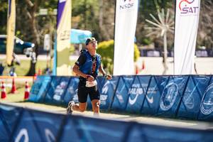 BIB: 
                            <button type="button" onclick="openModal(26742973)" class="btn btn-primary btn-sm float-right btn-popup" data-toggle="modal" data-target=".modal-high-quality">
                        <i class="fas fa-shopping-cart"></i> Add to Cart
                    </button>
                                            <button type="button" onclick="isThisMe(26742973, true)" class="btn btn-success btn-sm float-right btn-popup btn-isme hidden" data-toggle="tooltip" data-placement="bottom" title="นี่คือรูปของคุณใช่ไหม คลิกที่นี่เพื่อเอาเข้าอัลบั้ม">
                        <i class="fas fa-plus"></i> Add to album
                    </button>
                    <button type="button" onclick="isThisMe(26742973, false)" class="btn btn-warning btn-sm float-right btn-popup btn-isnotme hidden">
                        <i class="fas fa-ban"></i> Remove from album
                    </button>