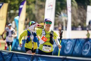 BIB: 
                            <button type="button" onclick="openModal(26747250)" class="btn btn-primary btn-sm float-right btn-popup" data-toggle="modal" data-target=".modal-high-quality">
                        <i class="fas fa-shopping-cart"></i> Add to Cart
                    </button>
                                            <button type="button" onclick="isThisMe(26747250, true)" class="btn btn-success btn-sm float-right btn-popup btn-isme hidden" data-toggle="tooltip" data-placement="bottom" title="นี่คือรูปของคุณใช่ไหม คลิกที่นี่เพื่อเอาเข้าอัลบั้ม">
                        <i class="fas fa-plus"></i> Add to album
                    </button>
                    <button type="button" onclick="isThisMe(26747250, false)" class="btn btn-warning btn-sm float-right btn-popup btn-isnotme hidden">
                        <i class="fas fa-ban"></i> Remove from album
                    </button>