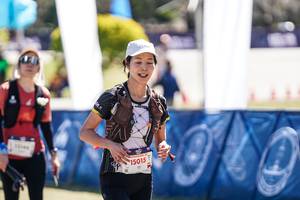 BIB: 
                            <button type="button" onclick="openModal(26734434)" class="btn btn-primary btn-sm float-right btn-popup" data-toggle="modal" data-target=".modal-high-quality">
                        <i class="fas fa-shopping-cart"></i> Add to Cart
                    </button>
                                            <button type="button" onclick="isThisMe(26734434, true)" class="btn btn-success btn-sm float-right btn-popup btn-isme hidden" data-toggle="tooltip" data-placement="bottom" title="นี่คือรูปของคุณใช่ไหม คลิกที่นี่เพื่อเอาเข้าอัลบั้ม">
                        <i class="fas fa-plus"></i> Add to album
                    </button>
                    <button type="button" onclick="isThisMe(26734434, false)" class="btn btn-warning btn-sm float-right btn-popup btn-isnotme hidden">
                        <i class="fas fa-ban"></i> Remove from album
                    </button>