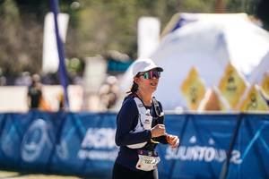 BIB: 
                            <button type="button" onclick="openModal(26740452)" class="btn btn-primary btn-sm float-right btn-popup" data-toggle="modal" data-target=".modal-high-quality">
                        <i class="fas fa-shopping-cart"></i> Add to Cart
                    </button>
                                            <button type="button" onclick="isThisMe(26740452, true)" class="btn btn-success btn-sm float-right btn-popup btn-isme hidden" data-toggle="tooltip" data-placement="bottom" title="นี่คือรูปของคุณใช่ไหม คลิกที่นี่เพื่อเอาเข้าอัลบั้ม">
                        <i class="fas fa-plus"></i> Add to album
                    </button>
                    <button type="button" onclick="isThisMe(26740452, false)" class="btn btn-warning btn-sm float-right btn-popup btn-isnotme hidden">
                        <i class="fas fa-ban"></i> Remove from album
                    </button>