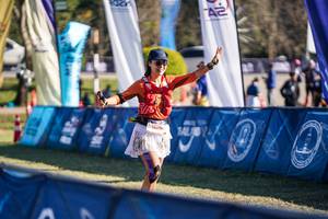 BIB: 
                            <button type="button" onclick="openModal(26765217)" class="btn btn-primary btn-sm float-right btn-popup" data-toggle="modal" data-target=".modal-high-quality">
                        <i class="fas fa-shopping-cart"></i> Add to Cart
                    </button>
                                            <button type="button" onclick="isThisMe(26765217, true)" class="btn btn-success btn-sm float-right btn-popup btn-isme hidden" data-toggle="tooltip" data-placement="bottom" title="นี่คือรูปของคุณใช่ไหม คลิกที่นี่เพื่อเอาเข้าอัลบั้ม">
                        <i class="fas fa-plus"></i> Add to album
                    </button>
                    <button type="button" onclick="isThisMe(26765217, false)" class="btn btn-warning btn-sm float-right btn-popup btn-isnotme hidden">
                        <i class="fas fa-ban"></i> Remove from album
                    </button>