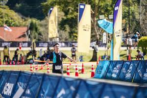 BIB: 
                            <button type="button" onclick="openModal(26747405)" class="btn btn-primary btn-sm float-right btn-popup" data-toggle="modal" data-target=".modal-high-quality">
                        <i class="fas fa-shopping-cart"></i> Add to Cart
                    </button>
                                            <button type="button" onclick="isThisMe(26747405, true)" class="btn btn-success btn-sm float-right btn-popup btn-isme hidden" data-toggle="tooltip" data-placement="bottom" title="นี่คือรูปของคุณใช่ไหม คลิกที่นี่เพื่อเอาเข้าอัลบั้ม">
                        <i class="fas fa-plus"></i> Add to album
                    </button>
                    <button type="button" onclick="isThisMe(26747405, false)" class="btn btn-warning btn-sm float-right btn-popup btn-isnotme hidden">
                        <i class="fas fa-ban"></i> Remove from album
                    </button>