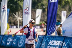 BIB: 
                            <button type="button" onclick="openModal(26759032)" class="btn btn-primary btn-sm float-right btn-popup" data-toggle="modal" data-target=".modal-high-quality">
                        <i class="fas fa-shopping-cart"></i> Add to Cart
                    </button>
                                            <button type="button" onclick="isThisMe(26759032, true)" class="btn btn-success btn-sm float-right btn-popup btn-isme hidden" data-toggle="tooltip" data-placement="bottom" title="นี่คือรูปของคุณใช่ไหม คลิกที่นี่เพื่อเอาเข้าอัลบั้ม">
                        <i class="fas fa-plus"></i> Add to album
                    </button>
                    <button type="button" onclick="isThisMe(26759032, false)" class="btn btn-warning btn-sm float-right btn-popup btn-isnotme hidden">
                        <i class="fas fa-ban"></i> Remove from album
                    </button>