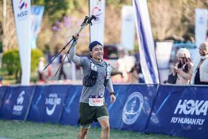 BIB: 
                            <button type="button" onclick="openModal(26765764)" class="btn btn-primary btn-sm float-right btn-popup" data-toggle="modal" data-target=".modal-high-quality">
                        <i class="fas fa-shopping-cart"></i> Add to Cart
                    </button>
                                            <button type="button" onclick="isThisMe(26765764, true)" class="btn btn-success btn-sm float-right btn-popup btn-isme hidden" data-toggle="tooltip" data-placement="bottom" title="นี่คือรูปของคุณใช่ไหม คลิกที่นี่เพื่อเอาเข้าอัลบั้ม">
                        <i class="fas fa-plus"></i> Add to album
                    </button>
                    <button type="button" onclick="isThisMe(26765764, false)" class="btn btn-warning btn-sm float-right btn-popup btn-isnotme hidden">
                        <i class="fas fa-ban"></i> Remove from album
                    </button>