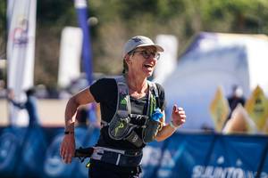 BIB: 
                            <button type="button" onclick="openModal(26760079)" class="btn btn-primary btn-sm float-right btn-popup" data-toggle="modal" data-target=".modal-high-quality">
                        <i class="fas fa-shopping-cart"></i> Add to Cart
                    </button>
                                            <button type="button" onclick="isThisMe(26760079, true)" class="btn btn-success btn-sm float-right btn-popup btn-isme hidden" data-toggle="tooltip" data-placement="bottom" title="นี่คือรูปของคุณใช่ไหม คลิกที่นี่เพื่อเอาเข้าอัลบั้ม">
                        <i class="fas fa-plus"></i> Add to album
                    </button>
                    <button type="button" onclick="isThisMe(26760079, false)" class="btn btn-warning btn-sm float-right btn-popup btn-isnotme hidden">
                        <i class="fas fa-ban"></i> Remove from album
                    </button>