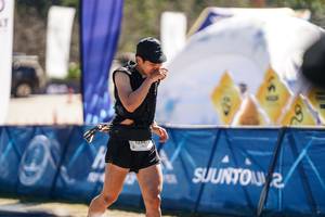 BIB: 
                            <button type="button" onclick="openModal(26741346)" class="btn btn-primary btn-sm float-right btn-popup" data-toggle="modal" data-target=".modal-high-quality">
                        <i class="fas fa-shopping-cart"></i> Add to Cart
                    </button>
                                            <button type="button" onclick="isThisMe(26741346, true)" class="btn btn-success btn-sm float-right btn-popup btn-isme hidden" data-toggle="tooltip" data-placement="bottom" title="นี่คือรูปของคุณใช่ไหม คลิกที่นี่เพื่อเอาเข้าอัลบั้ม">
                        <i class="fas fa-plus"></i> Add to album
                    </button>
                    <button type="button" onclick="isThisMe(26741346, false)" class="btn btn-warning btn-sm float-right btn-popup btn-isnotme hidden">
                        <i class="fas fa-ban"></i> Remove from album
                    </button>