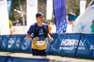 BIB: 
                            <button type="button" onclick="openModal(26740348)" class="btn btn-primary btn-sm float-right btn-popup" data-toggle="modal" data-target=".modal-high-quality">
                        <i class="fas fa-shopping-cart"></i> Add to Cart
                    </button>
                                            <button type="button" onclick="isThisMe(26740348, true)" class="btn btn-success btn-sm float-right btn-popup btn-isme hidden" data-toggle="tooltip" data-placement="bottom" title="นี่คือรูปของคุณใช่ไหม คลิกที่นี่เพื่อเอาเข้าอัลบั้ม">
                        <i class="fas fa-plus"></i> Add to album
                    </button>
                    <button type="button" onclick="isThisMe(26740348, false)" class="btn btn-warning btn-sm float-right btn-popup btn-isnotme hidden">
                        <i class="fas fa-ban"></i> Remove from album
                    </button>