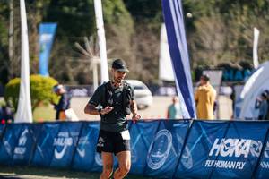 BIB: 
                            <button type="button" onclick="openModal(26761009)" class="btn btn-primary btn-sm float-right btn-popup" data-toggle="modal" data-target=".modal-high-quality">
                        <i class="fas fa-shopping-cart"></i> Add to Cart
                    </button>
                                            <button type="button" onclick="isThisMe(26761009, true)" class="btn btn-success btn-sm float-right btn-popup btn-isme hidden" data-toggle="tooltip" data-placement="bottom" title="นี่คือรูปของคุณใช่ไหม คลิกที่นี่เพื่อเอาเข้าอัลบั้ม">
                        <i class="fas fa-plus"></i> Add to album
                    </button>
                    <button type="button" onclick="isThisMe(26761009, false)" class="btn btn-warning btn-sm float-right btn-popup btn-isnotme hidden">
                        <i class="fas fa-ban"></i> Remove from album
                    </button>