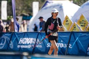 BIB: 
                            <button type="button" onclick="openModal(26756101)" class="btn btn-primary btn-sm float-right btn-popup" data-toggle="modal" data-target=".modal-high-quality">
                        <i class="fas fa-shopping-cart"></i> Add to Cart
                    </button>
                                            <button type="button" onclick="isThisMe(26756101, true)" class="btn btn-success btn-sm float-right btn-popup btn-isme hidden" data-toggle="tooltip" data-placement="bottom" title="นี่คือรูปของคุณใช่ไหม คลิกที่นี่เพื่อเอาเข้าอัลบั้ม">
                        <i class="fas fa-plus"></i> Add to album
                    </button>
                    <button type="button" onclick="isThisMe(26756101, false)" class="btn btn-warning btn-sm float-right btn-popup btn-isnotme hidden">
                        <i class="fas fa-ban"></i> Remove from album
                    </button>