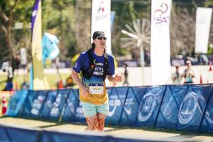 BIB: 
                            <button type="button" onclick="openModal(26740609)" class="btn btn-primary btn-sm float-right btn-popup" data-toggle="modal" data-target=".modal-high-quality">
                        <i class="fas fa-shopping-cart"></i> Add to Cart
                    </button>
                                            <button type="button" onclick="isThisMe(26740609, true)" class="btn btn-success btn-sm float-right btn-popup btn-isme hidden" data-toggle="tooltip" data-placement="bottom" title="นี่คือรูปของคุณใช่ไหม คลิกที่นี่เพื่อเอาเข้าอัลบั้ม">
                        <i class="fas fa-plus"></i> Add to album
                    </button>
                    <button type="button" onclick="isThisMe(26740609, false)" class="btn btn-warning btn-sm float-right btn-popup btn-isnotme hidden">
                        <i class="fas fa-ban"></i> Remove from album
                    </button>