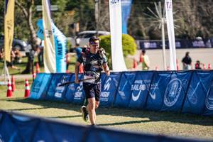 BIB: 
                            <button type="button" onclick="openModal(26762719)" class="btn btn-primary btn-sm float-right btn-popup" data-toggle="modal" data-target=".modal-high-quality">
                        <i class="fas fa-shopping-cart"></i> Add to Cart
                    </button>
                                            <button type="button" onclick="isThisMe(26762719, true)" class="btn btn-success btn-sm float-right btn-popup btn-isme hidden" data-toggle="tooltip" data-placement="bottom" title="นี่คือรูปของคุณใช่ไหม คลิกที่นี่เพื่อเอาเข้าอัลบั้ม">
                        <i class="fas fa-plus"></i> Add to album
                    </button>
                    <button type="button" onclick="isThisMe(26762719, false)" class="btn btn-warning btn-sm float-right btn-popup btn-isnotme hidden">
                        <i class="fas fa-ban"></i> Remove from album
                    </button>