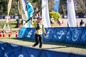 BIB: 
                            <button type="button" onclick="openModal(26762341)" class="btn btn-primary btn-sm float-right btn-popup" data-toggle="modal" data-target=".modal-high-quality">
                        <i class="fas fa-shopping-cart"></i> Add to Cart
                    </button>
                                            <button type="button" onclick="isThisMe(26762341, true)" class="btn btn-success btn-sm float-right btn-popup btn-isme hidden" data-toggle="tooltip" data-placement="bottom" title="นี่คือรูปของคุณใช่ไหม คลิกที่นี่เพื่อเอาเข้าอัลบั้ม">
                        <i class="fas fa-plus"></i> Add to album
                    </button>
                    <button type="button" onclick="isThisMe(26762341, false)" class="btn btn-warning btn-sm float-right btn-popup btn-isnotme hidden">
                        <i class="fas fa-ban"></i> Remove from album
                    </button>