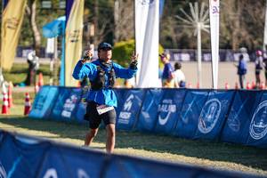 BIB: 
                            <button type="button" onclick="openModal(26765183)" class="btn btn-primary btn-sm float-right btn-popup" data-toggle="modal" data-target=".modal-high-quality">
                        <i class="fas fa-shopping-cart"></i> Add to Cart
                    </button>
                                            <button type="button" onclick="isThisMe(26765183, true)" class="btn btn-success btn-sm float-right btn-popup btn-isme hidden" data-toggle="tooltip" data-placement="bottom" title="นี่คือรูปของคุณใช่ไหม คลิกที่นี่เพื่อเอาเข้าอัลบั้ม">
                        <i class="fas fa-plus"></i> Add to album
                    </button>
                    <button type="button" onclick="isThisMe(26765183, false)" class="btn btn-warning btn-sm float-right btn-popup btn-isnotme hidden">
                        <i class="fas fa-ban"></i> Remove from album
                    </button>