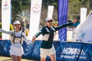 BIB: 
                            <button type="button" onclick="openModal(26736741)" class="btn btn-primary btn-sm float-right btn-popup" data-toggle="modal" data-target=".modal-high-quality">
                        <i class="fas fa-shopping-cart"></i> Add to Cart
                    </button>
                                            <button type="button" onclick="isThisMe(26736741, true)" class="btn btn-success btn-sm float-right btn-popup btn-isme hidden" data-toggle="tooltip" data-placement="bottom" title="นี่คือรูปของคุณใช่ไหม คลิกที่นี่เพื่อเอาเข้าอัลบั้ม">
                        <i class="fas fa-plus"></i> Add to album
                    </button>
                    <button type="button" onclick="isThisMe(26736741, false)" class="btn btn-warning btn-sm float-right btn-popup btn-isnotme hidden">
                        <i class="fas fa-ban"></i> Remove from album
                    </button>