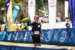 BIB: 
                            <button type="button" onclick="openModal(26740288)" class="btn btn-primary btn-sm float-right btn-popup" data-toggle="modal" data-target=".modal-high-quality">
                        <i class="fas fa-shopping-cart"></i> Add to Cart
                    </button>
                                            <button type="button" onclick="isThisMe(26740288, true)" class="btn btn-success btn-sm float-right btn-popup btn-isme hidden" data-toggle="tooltip" data-placement="bottom" title="นี่คือรูปของคุณใช่ไหม คลิกที่นี่เพื่อเอาเข้าอัลบั้ม">
                        <i class="fas fa-plus"></i> Add to album
                    </button>
                    <button type="button" onclick="isThisMe(26740288, false)" class="btn btn-warning btn-sm float-right btn-popup btn-isnotme hidden">
                        <i class="fas fa-ban"></i> Remove from album
                    </button>