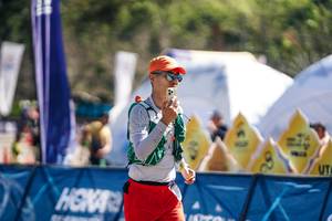 BIB: 
                            <button type="button" onclick="openModal(26758961)" class="btn btn-primary btn-sm float-right btn-popup" data-toggle="modal" data-target=".modal-high-quality">
                        <i class="fas fa-shopping-cart"></i> Add to Cart
                    </button>
                                            <button type="button" onclick="isThisMe(26758961, true)" class="btn btn-success btn-sm float-right btn-popup btn-isme hidden" data-toggle="tooltip" data-placement="bottom" title="นี่คือรูปของคุณใช่ไหม คลิกที่นี่เพื่อเอาเข้าอัลบั้ม">
                        <i class="fas fa-plus"></i> Add to album
                    </button>
                    <button type="button" onclick="isThisMe(26758961, false)" class="btn btn-warning btn-sm float-right btn-popup btn-isnotme hidden">
                        <i class="fas fa-ban"></i> Remove from album
                    </button>