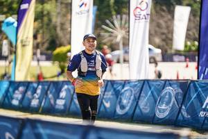 BIB: 
                            <button type="button" onclick="openModal(26743124)" class="btn btn-primary btn-sm float-right btn-popup" data-toggle="modal" data-target=".modal-high-quality">
                        <i class="fas fa-shopping-cart"></i> Add to Cart
                    </button>
                                            <button type="button" onclick="isThisMe(26743124, true)" class="btn btn-success btn-sm float-right btn-popup btn-isme hidden" data-toggle="tooltip" data-placement="bottom" title="นี่คือรูปของคุณใช่ไหม คลิกที่นี่เพื่อเอาเข้าอัลบั้ม">
                        <i class="fas fa-plus"></i> Add to album
                    </button>
                    <button type="button" onclick="isThisMe(26743124, false)" class="btn btn-warning btn-sm float-right btn-popup btn-isnotme hidden">
                        <i class="fas fa-ban"></i> Remove from album
                    </button>