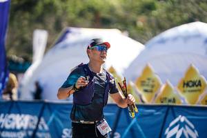 BIB: 
                            <button type="button" onclick="openModal(26756278)" class="btn btn-primary btn-sm float-right btn-popup" data-toggle="modal" data-target=".modal-high-quality">
                        <i class="fas fa-shopping-cart"></i> Add to Cart
                    </button>
                                            <button type="button" onclick="isThisMe(26756278, true)" class="btn btn-success btn-sm float-right btn-popup btn-isme hidden" data-toggle="tooltip" data-placement="bottom" title="นี่คือรูปของคุณใช่ไหม คลิกที่นี่เพื่อเอาเข้าอัลบั้ม">
                        <i class="fas fa-plus"></i> Add to album
                    </button>
                    <button type="button" onclick="isThisMe(26756278, false)" class="btn btn-warning btn-sm float-right btn-popup btn-isnotme hidden">
                        <i class="fas fa-ban"></i> Remove from album
                    </button>