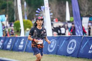 BIB: 
                            <button type="button" onclick="openModal(26767920)" class="btn btn-primary btn-sm float-right btn-popup" data-toggle="modal" data-target=".modal-high-quality">
                        <i class="fas fa-shopping-cart"></i> Add to Cart
                    </button>
                                            <button type="button" onclick="isThisMe(26767920, true)" class="btn btn-success btn-sm float-right btn-popup btn-isme hidden" data-toggle="tooltip" data-placement="bottom" title="นี่คือรูปของคุณใช่ไหม คลิกที่นี่เพื่อเอาเข้าอัลบั้ม">
                        <i class="fas fa-plus"></i> Add to album
                    </button>
                    <button type="button" onclick="isThisMe(26767920, false)" class="btn btn-warning btn-sm float-right btn-popup btn-isnotme hidden">
                        <i class="fas fa-ban"></i> Remove from album
                    </button>