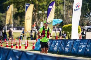 BIB: 
                            <button type="button" onclick="openModal(26751024)" class="btn btn-primary btn-sm float-right btn-popup" data-toggle="modal" data-target=".modal-high-quality">
                        <i class="fas fa-shopping-cart"></i> Add to Cart
                    </button>
                                            <button type="button" onclick="isThisMe(26751024, true)" class="btn btn-success btn-sm float-right btn-popup btn-isme hidden" data-toggle="tooltip" data-placement="bottom" title="นี่คือรูปของคุณใช่ไหม คลิกที่นี่เพื่อเอาเข้าอัลบั้ม">
                        <i class="fas fa-plus"></i> Add to album
                    </button>
                    <button type="button" onclick="isThisMe(26751024, false)" class="btn btn-warning btn-sm float-right btn-popup btn-isnotme hidden">
                        <i class="fas fa-ban"></i> Remove from album
                    </button>