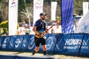 BIB: 
                            <button type="button" onclick="openModal(26738622)" class="btn btn-primary btn-sm float-right btn-popup" data-toggle="modal" data-target=".modal-high-quality">
                        <i class="fas fa-shopping-cart"></i> Add to Cart
                    </button>
                                            <button type="button" onclick="isThisMe(26738622, true)" class="btn btn-success btn-sm float-right btn-popup btn-isme hidden" data-toggle="tooltip" data-placement="bottom" title="นี่คือรูปของคุณใช่ไหม คลิกที่นี่เพื่อเอาเข้าอัลบั้ม">
                        <i class="fas fa-plus"></i> Add to album
                    </button>
                    <button type="button" onclick="isThisMe(26738622, false)" class="btn btn-warning btn-sm float-right btn-popup btn-isnotme hidden">
                        <i class="fas fa-ban"></i> Remove from album
                    </button>