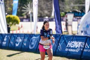 BIB: 
                            <button type="button" onclick="openModal(26734252)" class="btn btn-primary btn-sm float-right btn-popup" data-toggle="modal" data-target=".modal-high-quality">
                        <i class="fas fa-shopping-cart"></i> Add to Cart
                    </button>
                                            <button type="button" onclick="isThisMe(26734252, true)" class="btn btn-success btn-sm float-right btn-popup btn-isme hidden" data-toggle="tooltip" data-placement="bottom" title="นี่คือรูปของคุณใช่ไหม คลิกที่นี่เพื่อเอาเข้าอัลบั้ม">
                        <i class="fas fa-plus"></i> Add to album
                    </button>
                    <button type="button" onclick="isThisMe(26734252, false)" class="btn btn-warning btn-sm float-right btn-popup btn-isnotme hidden">
                        <i class="fas fa-ban"></i> Remove from album
                    </button>