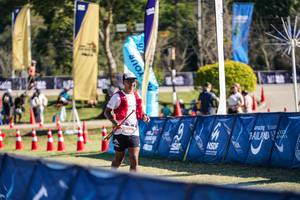 BIB: 
                            <button type="button" onclick="openModal(26763419)" class="btn btn-primary btn-sm float-right btn-popup" data-toggle="modal" data-target=".modal-high-quality">
                        <i class="fas fa-shopping-cart"></i> Add to Cart
                    </button>
                                            <button type="button" onclick="isThisMe(26763419, true)" class="btn btn-success btn-sm float-right btn-popup btn-isme hidden" data-toggle="tooltip" data-placement="bottom" title="นี่คือรูปของคุณใช่ไหม คลิกที่นี่เพื่อเอาเข้าอัลบั้ม">
                        <i class="fas fa-plus"></i> Add to album
                    </button>
                    <button type="button" onclick="isThisMe(26763419, false)" class="btn btn-warning btn-sm float-right btn-popup btn-isnotme hidden">
                        <i class="fas fa-ban"></i> Remove from album
                    </button>