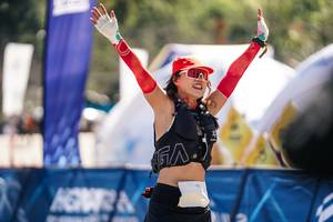 BIB: 
                            <button type="button" onclick="openModal(26738321)" class="btn btn-primary btn-sm float-right btn-popup" data-toggle="modal" data-target=".modal-high-quality">
                        <i class="fas fa-shopping-cart"></i> Add to Cart
                    </button>
                                            <button type="button" onclick="isThisMe(26738321, true)" class="btn btn-success btn-sm float-right btn-popup btn-isme hidden" data-toggle="tooltip" data-placement="bottom" title="นี่คือรูปของคุณใช่ไหม คลิกที่นี่เพื่อเอาเข้าอัลบั้ม">
                        <i class="fas fa-plus"></i> Add to album
                    </button>
                    <button type="button" onclick="isThisMe(26738321, false)" class="btn btn-warning btn-sm float-right btn-popup btn-isnotme hidden">
                        <i class="fas fa-ban"></i> Remove from album
                    </button>