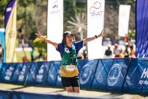 BIB: 
                            <button type="button" onclick="openModal(26738502)" class="btn btn-primary btn-sm float-right btn-popup" data-toggle="modal" data-target=".modal-high-quality">
                        <i class="fas fa-shopping-cart"></i> Add to Cart
                    </button>
                                            <button type="button" onclick="isThisMe(26738502, true)" class="btn btn-success btn-sm float-right btn-popup btn-isme hidden" data-toggle="tooltip" data-placement="bottom" title="นี่คือรูปของคุณใช่ไหม คลิกที่นี่เพื่อเอาเข้าอัลบั้ม">
                        <i class="fas fa-plus"></i> Add to album
                    </button>
                    <button type="button" onclick="isThisMe(26738502, false)" class="btn btn-warning btn-sm float-right btn-popup btn-isnotme hidden">
                        <i class="fas fa-ban"></i> Remove from album
                    </button>