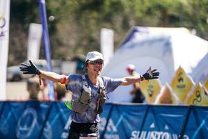 BIB: 
                            <button type="button" onclick="openModal(26756965)" class="btn btn-primary btn-sm float-right btn-popup" data-toggle="modal" data-target=".modal-high-quality">
                        <i class="fas fa-shopping-cart"></i> Add to Cart
                    </button>
                                            <button type="button" onclick="isThisMe(26756965, true)" class="btn btn-success btn-sm float-right btn-popup btn-isme hidden" data-toggle="tooltip" data-placement="bottom" title="นี่คือรูปของคุณใช่ไหม คลิกที่นี่เพื่อเอาเข้าอัลบั้ม">
                        <i class="fas fa-plus"></i> Add to album
                    </button>
                    <button type="button" onclick="isThisMe(26756965, false)" class="btn btn-warning btn-sm float-right btn-popup btn-isnotme hidden">
                        <i class="fas fa-ban"></i> Remove from album
                    </button>