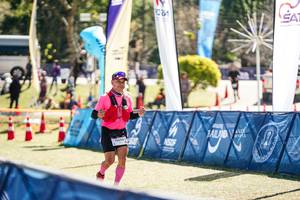 BIB: 
                            <button type="button" onclick="openModal(26735508)" class="btn btn-primary btn-sm float-right btn-popup" data-toggle="modal" data-target=".modal-high-quality">
                        <i class="fas fa-shopping-cart"></i> Add to Cart
                    </button>
                                            <button type="button" onclick="isThisMe(26735508, true)" class="btn btn-success btn-sm float-right btn-popup btn-isme hidden" data-toggle="tooltip" data-placement="bottom" title="นี่คือรูปของคุณใช่ไหม คลิกที่นี่เพื่อเอาเข้าอัลบั้ม">
                        <i class="fas fa-plus"></i> Add to album
                    </button>
                    <button type="button" onclick="isThisMe(26735508, false)" class="btn btn-warning btn-sm float-right btn-popup btn-isnotme hidden">
                        <i class="fas fa-ban"></i> Remove from album
                    </button>