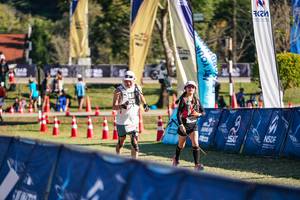 BIB: 
                            <button type="button" onclick="openModal(26765200)" class="btn btn-primary btn-sm float-right btn-popup" data-toggle="modal" data-target=".modal-high-quality">
                        <i class="fas fa-shopping-cart"></i> Add to Cart
                    </button>
                                            <button type="button" onclick="isThisMe(26765200, true)" class="btn btn-success btn-sm float-right btn-popup btn-isme hidden" data-toggle="tooltip" data-placement="bottom" title="นี่คือรูปของคุณใช่ไหม คลิกที่นี่เพื่อเอาเข้าอัลบั้ม">
                        <i class="fas fa-plus"></i> Add to album
                    </button>
                    <button type="button" onclick="isThisMe(26765200, false)" class="btn btn-warning btn-sm float-right btn-popup btn-isnotme hidden">
                        <i class="fas fa-ban"></i> Remove from album
                    </button>