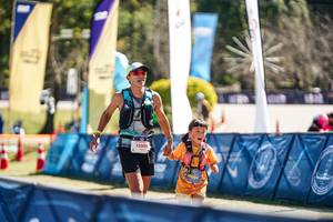 BIB: 
                            <button type="button" onclick="openModal(26744025)" class="btn btn-primary btn-sm float-right btn-popup" data-toggle="modal" data-target=".modal-high-quality">
                        <i class="fas fa-shopping-cart"></i> Add to Cart
                    </button>
                                            <button type="button" onclick="isThisMe(26744025, true)" class="btn btn-success btn-sm float-right btn-popup btn-isme hidden" data-toggle="tooltip" data-placement="bottom" title="นี่คือรูปของคุณใช่ไหม คลิกที่นี่เพื่อเอาเข้าอัลบั้ม">
                        <i class="fas fa-plus"></i> Add to album
                    </button>
                    <button type="button" onclick="isThisMe(26744025, false)" class="btn btn-warning btn-sm float-right btn-popup btn-isnotme hidden">
                        <i class="fas fa-ban"></i> Remove from album
                    </button>