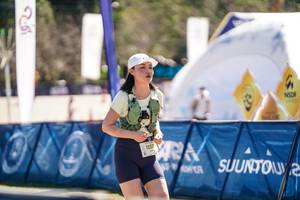 BIB: 
                            <button type="button" onclick="openModal(26742959)" class="btn btn-primary btn-sm float-right btn-popup" data-toggle="modal" data-target=".modal-high-quality">
                        <i class="fas fa-shopping-cart"></i> Add to Cart
                    </button>
                                            <button type="button" onclick="isThisMe(26742959, true)" class="btn btn-success btn-sm float-right btn-popup btn-isme hidden" data-toggle="tooltip" data-placement="bottom" title="นี่คือรูปของคุณใช่ไหม คลิกที่นี่เพื่อเอาเข้าอัลบั้ม">
                        <i class="fas fa-plus"></i> Add to album
                    </button>
                    <button type="button" onclick="isThisMe(26742959, false)" class="btn btn-warning btn-sm float-right btn-popup btn-isnotme hidden">
                        <i class="fas fa-ban"></i> Remove from album
                    </button>