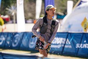 BIB: 
                            <button type="button" onclick="openModal(26738846)" class="btn btn-primary btn-sm float-right btn-popup" data-toggle="modal" data-target=".modal-high-quality">
                        <i class="fas fa-shopping-cart"></i> Add to Cart
                    </button>
                                            <button type="button" onclick="isThisMe(26738846, true)" class="btn btn-success btn-sm float-right btn-popup btn-isme hidden" data-toggle="tooltip" data-placement="bottom" title="นี่คือรูปของคุณใช่ไหม คลิกที่นี่เพื่อเอาเข้าอัลบั้ม">
                        <i class="fas fa-plus"></i> Add to album
                    </button>
                    <button type="button" onclick="isThisMe(26738846, false)" class="btn btn-warning btn-sm float-right btn-popup btn-isnotme hidden">
                        <i class="fas fa-ban"></i> Remove from album
                    </button>