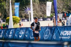 BIB: 
                            <button type="button" onclick="openModal(26756071)" class="btn btn-primary btn-sm float-right btn-popup" data-toggle="modal" data-target=".modal-high-quality">
                        <i class="fas fa-shopping-cart"></i> Add to Cart
                    </button>
                                            <button type="button" onclick="isThisMe(26756071, true)" class="btn btn-success btn-sm float-right btn-popup btn-isme hidden" data-toggle="tooltip" data-placement="bottom" title="นี่คือรูปของคุณใช่ไหม คลิกที่นี่เพื่อเอาเข้าอัลบั้ม">
                        <i class="fas fa-plus"></i> Add to album
                    </button>
                    <button type="button" onclick="isThisMe(26756071, false)" class="btn btn-warning btn-sm float-right btn-popup btn-isnotme hidden">
                        <i class="fas fa-ban"></i> Remove from album
                    </button>