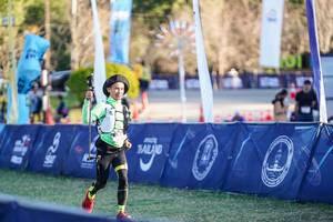 BIB: 
                            <button type="button" onclick="openModal(26765858)" class="btn btn-primary btn-sm float-right btn-popup" data-toggle="modal" data-target=".modal-high-quality">
                        <i class="fas fa-shopping-cart"></i> Add to Cart
                    </button>
                                            <button type="button" onclick="isThisMe(26765858, true)" class="btn btn-success btn-sm float-right btn-popup btn-isme hidden" data-toggle="tooltip" data-placement="bottom" title="นี่คือรูปของคุณใช่ไหม คลิกที่นี่เพื่อเอาเข้าอัลบั้ม">
                        <i class="fas fa-plus"></i> Add to album
                    </button>
                    <button type="button" onclick="isThisMe(26765858, false)" class="btn btn-warning btn-sm float-right btn-popup btn-isnotme hidden">
                        <i class="fas fa-ban"></i> Remove from album
                    </button>