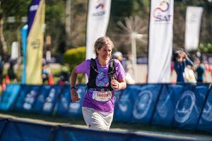 BIB: 
                            <button type="button" onclick="openModal(26761857)" class="btn btn-primary btn-sm float-right btn-popup" data-toggle="modal" data-target=".modal-high-quality">
                        <i class="fas fa-shopping-cart"></i> Add to Cart
                    </button>
                                            <button type="button" onclick="isThisMe(26761857, true)" class="btn btn-success btn-sm float-right btn-popup btn-isme hidden" data-toggle="tooltip" data-placement="bottom" title="นี่คือรูปของคุณใช่ไหม คลิกที่นี่เพื่อเอาเข้าอัลบั้ม">
                        <i class="fas fa-plus"></i> Add to album
                    </button>
                    <button type="button" onclick="isThisMe(26761857, false)" class="btn btn-warning btn-sm float-right btn-popup btn-isnotme hidden">
                        <i class="fas fa-ban"></i> Remove from album
                    </button>