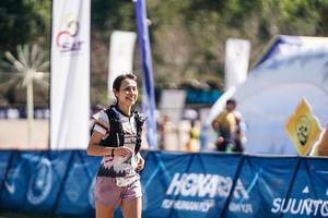 BIB: 
                            <button type="button" onclick="openModal(26758715)" class="btn btn-primary btn-sm float-right btn-popup" data-toggle="modal" data-target=".modal-high-quality">
                        <i class="fas fa-shopping-cart"></i> Add to Cart
                    </button>
                                            <button type="button" onclick="isThisMe(26758715, true)" class="btn btn-success btn-sm float-right btn-popup btn-isme hidden" data-toggle="tooltip" data-placement="bottom" title="นี่คือรูปของคุณใช่ไหม คลิกที่นี่เพื่อเอาเข้าอัลบั้ม">
                        <i class="fas fa-plus"></i> Add to album
                    </button>
                    <button type="button" onclick="isThisMe(26758715, false)" class="btn btn-warning btn-sm float-right btn-popup btn-isnotme hidden">
                        <i class="fas fa-ban"></i> Remove from album
                    </button>