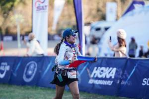 BIB: 
                            <button type="button" onclick="openModal(26765780)" class="btn btn-primary btn-sm float-right btn-popup" data-toggle="modal" data-target=".modal-high-quality">
                        <i class="fas fa-shopping-cart"></i> Add to Cart
                    </button>
                                            <button type="button" onclick="isThisMe(26765780, true)" class="btn btn-success btn-sm float-right btn-popup btn-isme hidden" data-toggle="tooltip" data-placement="bottom" title="นี่คือรูปของคุณใช่ไหม คลิกที่นี่เพื่อเอาเข้าอัลบั้ม">
                        <i class="fas fa-plus"></i> Add to album
                    </button>
                    <button type="button" onclick="isThisMe(26765780, false)" class="btn btn-warning btn-sm float-right btn-popup btn-isnotme hidden">
                        <i class="fas fa-ban"></i> Remove from album
                    </button>