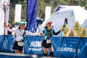 BIB: 
                            <button type="button" onclick="openModal(26746566)" class="btn btn-primary btn-sm float-right btn-popup" data-toggle="modal" data-target=".modal-high-quality">
                        <i class="fas fa-shopping-cart"></i> Add to Cart
                    </button>
                                            <button type="button" onclick="isThisMe(26746566, true)" class="btn btn-success btn-sm float-right btn-popup btn-isme hidden" data-toggle="tooltip" data-placement="bottom" title="นี่คือรูปของคุณใช่ไหม คลิกที่นี่เพื่อเอาเข้าอัลบั้ม">
                        <i class="fas fa-plus"></i> Add to album
                    </button>
                    <button type="button" onclick="isThisMe(26746566, false)" class="btn btn-warning btn-sm float-right btn-popup btn-isnotme hidden">
                        <i class="fas fa-ban"></i> Remove from album
                    </button>