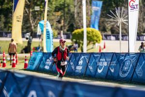 BIB: 
                            <button type="button" onclick="openModal(26755578)" class="btn btn-primary btn-sm float-right btn-popup" data-toggle="modal" data-target=".modal-high-quality">
                        <i class="fas fa-shopping-cart"></i> Add to Cart
                    </button>
                                            <button type="button" onclick="isThisMe(26755578, true)" class="btn btn-success btn-sm float-right btn-popup btn-isme hidden" data-toggle="tooltip" data-placement="bottom" title="นี่คือรูปของคุณใช่ไหม คลิกที่นี่เพื่อเอาเข้าอัลบั้ม">
                        <i class="fas fa-plus"></i> Add to album
                    </button>
                    <button type="button" onclick="isThisMe(26755578, false)" class="btn btn-warning btn-sm float-right btn-popup btn-isnotme hidden">
                        <i class="fas fa-ban"></i> Remove from album
                    </button>