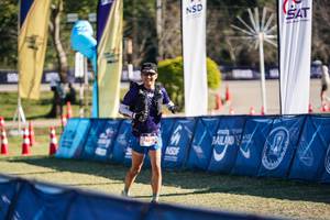 BIB: 
                            <button type="button" onclick="openModal(26764476)" class="btn btn-primary btn-sm float-right btn-popup" data-toggle="modal" data-target=".modal-high-quality">
                        <i class="fas fa-shopping-cart"></i> Add to Cart
                    </button>
                                            <button type="button" onclick="isThisMe(26764476, true)" class="btn btn-success btn-sm float-right btn-popup btn-isme hidden" data-toggle="tooltip" data-placement="bottom" title="นี่คือรูปของคุณใช่ไหม คลิกที่นี่เพื่อเอาเข้าอัลบั้ม">
                        <i class="fas fa-plus"></i> Add to album
                    </button>
                    <button type="button" onclick="isThisMe(26764476, false)" class="btn btn-warning btn-sm float-right btn-popup btn-isnotme hidden">
                        <i class="fas fa-ban"></i> Remove from album
                    </button>