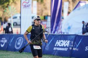 BIB: 
                            <button type="button" onclick="openModal(26766003)" class="btn btn-primary btn-sm float-right btn-popup" data-toggle="modal" data-target=".modal-high-quality">
                        <i class="fas fa-shopping-cart"></i> Add to Cart
                    </button>
                                            <button type="button" onclick="isThisMe(26766003, true)" class="btn btn-success btn-sm float-right btn-popup btn-isme hidden" data-toggle="tooltip" data-placement="bottom" title="นี่คือรูปของคุณใช่ไหม คลิกที่นี่เพื่อเอาเข้าอัลบั้ม">
                        <i class="fas fa-plus"></i> Add to album
                    </button>
                    <button type="button" onclick="isThisMe(26766003, false)" class="btn btn-warning btn-sm float-right btn-popup btn-isnotme hidden">
                        <i class="fas fa-ban"></i> Remove from album
                    </button>