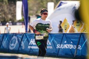 BIB: 
                            <button type="button" onclick="openModal(26741574)" class="btn btn-primary btn-sm float-right btn-popup" data-toggle="modal" data-target=".modal-high-quality">
                        <i class="fas fa-shopping-cart"></i> Add to Cart
                    </button>
                                            <button type="button" onclick="isThisMe(26741574, true)" class="btn btn-success btn-sm float-right btn-popup btn-isme hidden" data-toggle="tooltip" data-placement="bottom" title="นี่คือรูปของคุณใช่ไหม คลิกที่นี่เพื่อเอาเข้าอัลบั้ม">
                        <i class="fas fa-plus"></i> Add to album
                    </button>
                    <button type="button" onclick="isThisMe(26741574, false)" class="btn btn-warning btn-sm float-right btn-popup btn-isnotme hidden">
                        <i class="fas fa-ban"></i> Remove from album
                    </button>