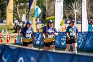 BIB: 
                            <button type="button" onclick="openModal(26761931)" class="btn btn-primary btn-sm float-right btn-popup" data-toggle="modal" data-target=".modal-high-quality">
                        <i class="fas fa-shopping-cart"></i> Add to Cart
                    </button>
                                            <button type="button" onclick="isThisMe(26761931, true)" class="btn btn-success btn-sm float-right btn-popup btn-isme hidden" data-toggle="tooltip" data-placement="bottom" title="นี่คือรูปของคุณใช่ไหม คลิกที่นี่เพื่อเอาเข้าอัลบั้ม">
                        <i class="fas fa-plus"></i> Add to album
                    </button>
                    <button type="button" onclick="isThisMe(26761931, false)" class="btn btn-warning btn-sm float-right btn-popup btn-isnotme hidden">
                        <i class="fas fa-ban"></i> Remove from album
                    </button>