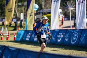 BIB: 
                            <button type="button" onclick="openModal(26762956)" class="btn btn-primary btn-sm float-right btn-popup" data-toggle="modal" data-target=".modal-high-quality">
                        <i class="fas fa-shopping-cart"></i> Add to Cart
                    </button>
                                            <button type="button" onclick="isThisMe(26762956, true)" class="btn btn-success btn-sm float-right btn-popup btn-isme hidden" data-toggle="tooltip" data-placement="bottom" title="นี่คือรูปของคุณใช่ไหม คลิกที่นี่เพื่อเอาเข้าอัลบั้ม">
                        <i class="fas fa-plus"></i> Add to album
                    </button>
                    <button type="button" onclick="isThisMe(26762956, false)" class="btn btn-warning btn-sm float-right btn-popup btn-isnotme hidden">
                        <i class="fas fa-ban"></i> Remove from album
                    </button>