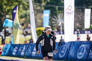 BIB: 
                            <button type="button" onclick="openModal(26734076)" class="btn btn-primary btn-sm float-right btn-popup" data-toggle="modal" data-target=".modal-high-quality">
                        <i class="fas fa-shopping-cart"></i> Add to Cart
                    </button>
                                            <button type="button" onclick="isThisMe(26734076, true)" class="btn btn-success btn-sm float-right btn-popup btn-isme hidden" data-toggle="tooltip" data-placement="bottom" title="นี่คือรูปของคุณใช่ไหม คลิกที่นี่เพื่อเอาเข้าอัลบั้ม">
                        <i class="fas fa-plus"></i> Add to album
                    </button>
                    <button type="button" onclick="isThisMe(26734076, false)" class="btn btn-warning btn-sm float-right btn-popup btn-isnotme hidden">
                        <i class="fas fa-ban"></i> Remove from album
                    </button>