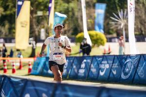 BIB: 
                            <button type="button" onclick="openModal(26742692)" class="btn btn-primary btn-sm float-right btn-popup" data-toggle="modal" data-target=".modal-high-quality">
                        <i class="fas fa-shopping-cart"></i> Add to Cart
                    </button>
                                            <button type="button" onclick="isThisMe(26742692, true)" class="btn btn-success btn-sm float-right btn-popup btn-isme hidden" data-toggle="tooltip" data-placement="bottom" title="นี่คือรูปของคุณใช่ไหม คลิกที่นี่เพื่อเอาเข้าอัลบั้ม">
                        <i class="fas fa-plus"></i> Add to album
                    </button>
                    <button type="button" onclick="isThisMe(26742692, false)" class="btn btn-warning btn-sm float-right btn-popup btn-isnotme hidden">
                        <i class="fas fa-ban"></i> Remove from album
                    </button>